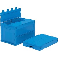 Ob@TTSRWOOO@TNbgIRTSa@u[