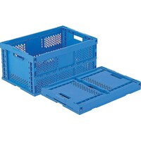 Ob@TTSSQOOO@IRoVT`iRj@u[