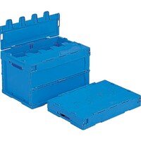 Ob@TTSTTOOO@TNbgIRTPaa@u[