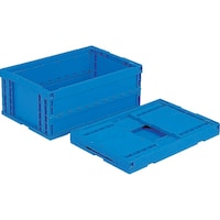 三甲 55465000 オリコンP65B ブルー