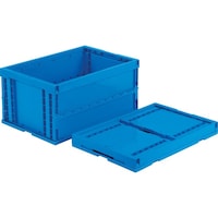 Ob@TTSVUOOO@IRoVTaa@u[