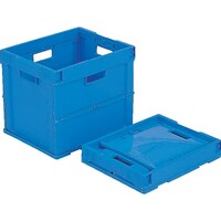 Ob@TTSWOOOO@IRoRQa@u[