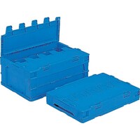 三甲 55492000 サンクレットオリコンP31B ブルー