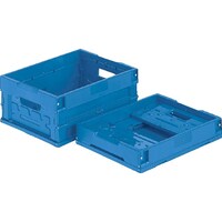 三甲 55509000 オリコンP16BB ブルー