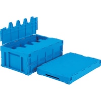 三甲 55538000 サンクレットオリコン55B ブルー