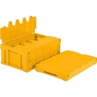 Ob@TTTRWOOO@TNbgIRTTa@CG[