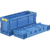 三甲 55547000 オリコンEP20B2 ブルー