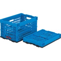 Ob@TTTUUOOO@IRoSW`@u[^ubN