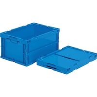 Ob@TTTUVOOO@IRoSOar@u[