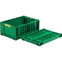 三甲 55590000 オリコンEP39B3 グリーン