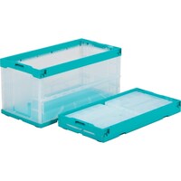 Ob@TTTXVOOO@IRoTUa@^O[