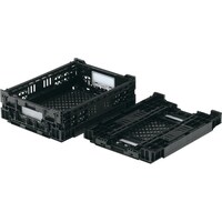 三甲 55602000 オリコンEP11A ブラック