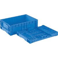 三甲 55606000 オリコンEP29B ブルー