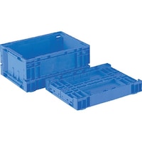 三甲 55633000 オリコンEP14B ブルー