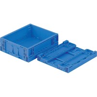 三甲 55635000 オリコンEP5B ブルー