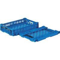 三甲 55642000 オリコンEP22AC ブルー