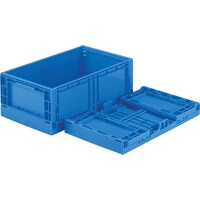 三甲 55664000 オリコンEP20BB ブルー