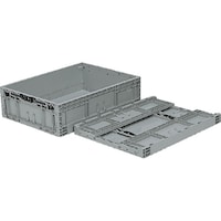 三甲 55675000 TPO462 ライトグレー