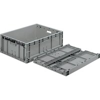 三甲 55678000 TPO462.5 ライトグレー