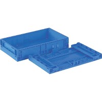 三甲 55685000 オリコンEP9B ブルー