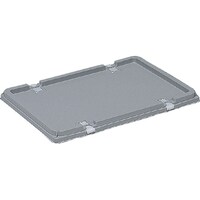 Ob@TTVOOPOP@sonRSOt^@bNt@CgO[