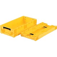 三甲 55708000 オリコンEP15A イエロー