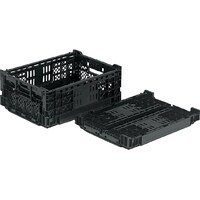 三甲 55714000 オリコンEP15A3 ブラック