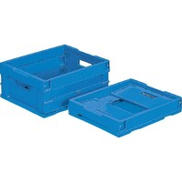 三甲 55718000 オリコンP16BC ブルー