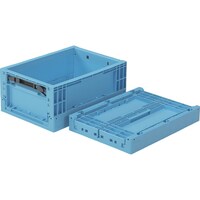 三甲 55736000 オリコンEP12B ライトブルー