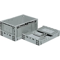 三甲 55754000 TPO342.5 ライトグレー