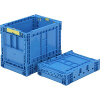 三甲 55791000 オリコンEP27BNS ブルー