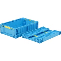 三甲 55793000 オリコンEP29BNS ブルー