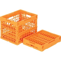 三甲 55810000 クールオリコンP27Z オレンジ