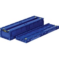 三甲 55892000 オリコンEP51B ブルー