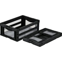 Ob@TTXOXOOO@}hRnTTa@ubN^