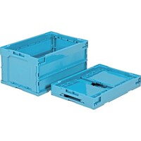 三甲 55947000 オリコンL41BF ライトブルー