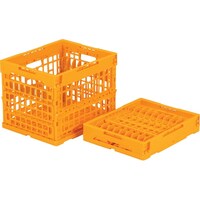 Ob@TTXXUOOO@N[IRoQVyQ@IW