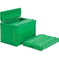 三甲 56010000 サンクレットオリコン95BB グリーン