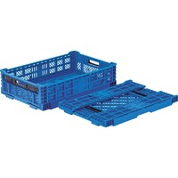 三甲 56077000 オリコンEP29AC ブルー