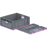 三甲 56080000 オリコンEP49B