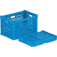 Ob@TUOWPOOO@IRoTS`@u[