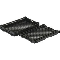 三甲 56101000 オリコンEP14A ブラック