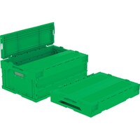 三甲 56126000 サンクレットオリコンL31BL グリーン