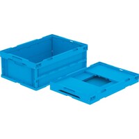 Ob@TUPSXOOO@IRoROar@u[