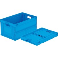 Ob@TUPWXOOO@IRoURa@u[