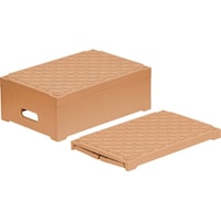 三甲 56193000 ディスプレイオリコン6422 ブラック