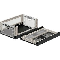 Ob@TUQUTOOO@}hRbNdoUPa@ubN^^`O[