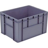 Ob@UVROOTOO@eoRVU@_[NO[