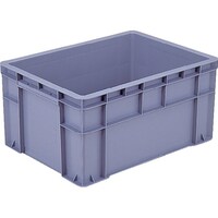 Ob@UVROOVOO@eoRUS@O[