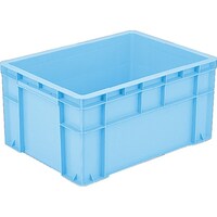 Ob@UVROOVOO@eoRUS@u[